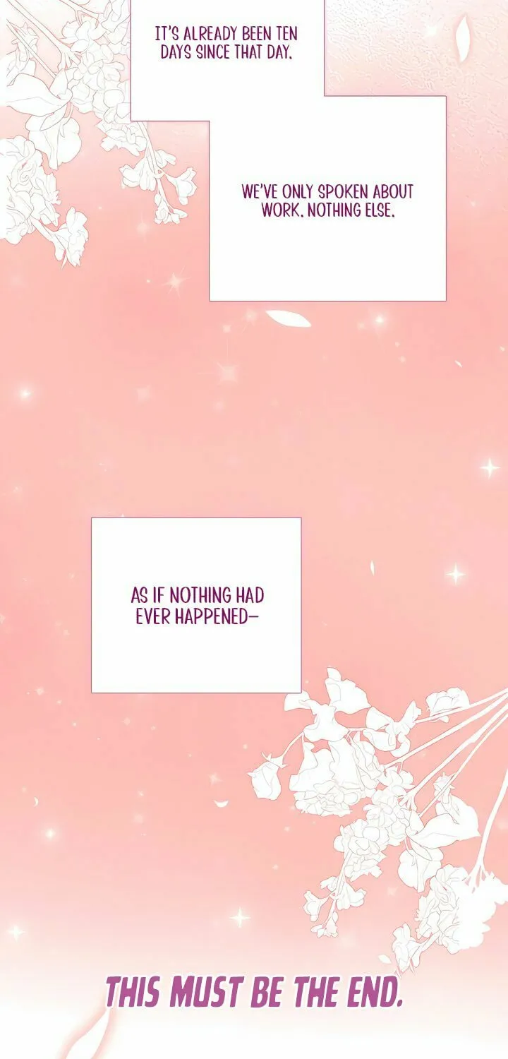 Dirty Revenge Chapter 18 page 39 - 