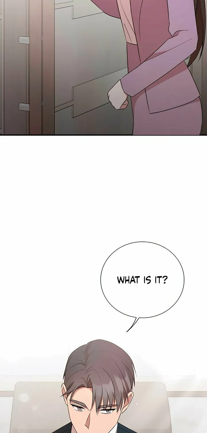 Dirty Revenge Chapter 18 page 42 - 