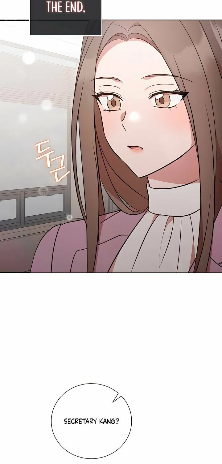 Dirty Revenge Chapter 18 page 44 - 