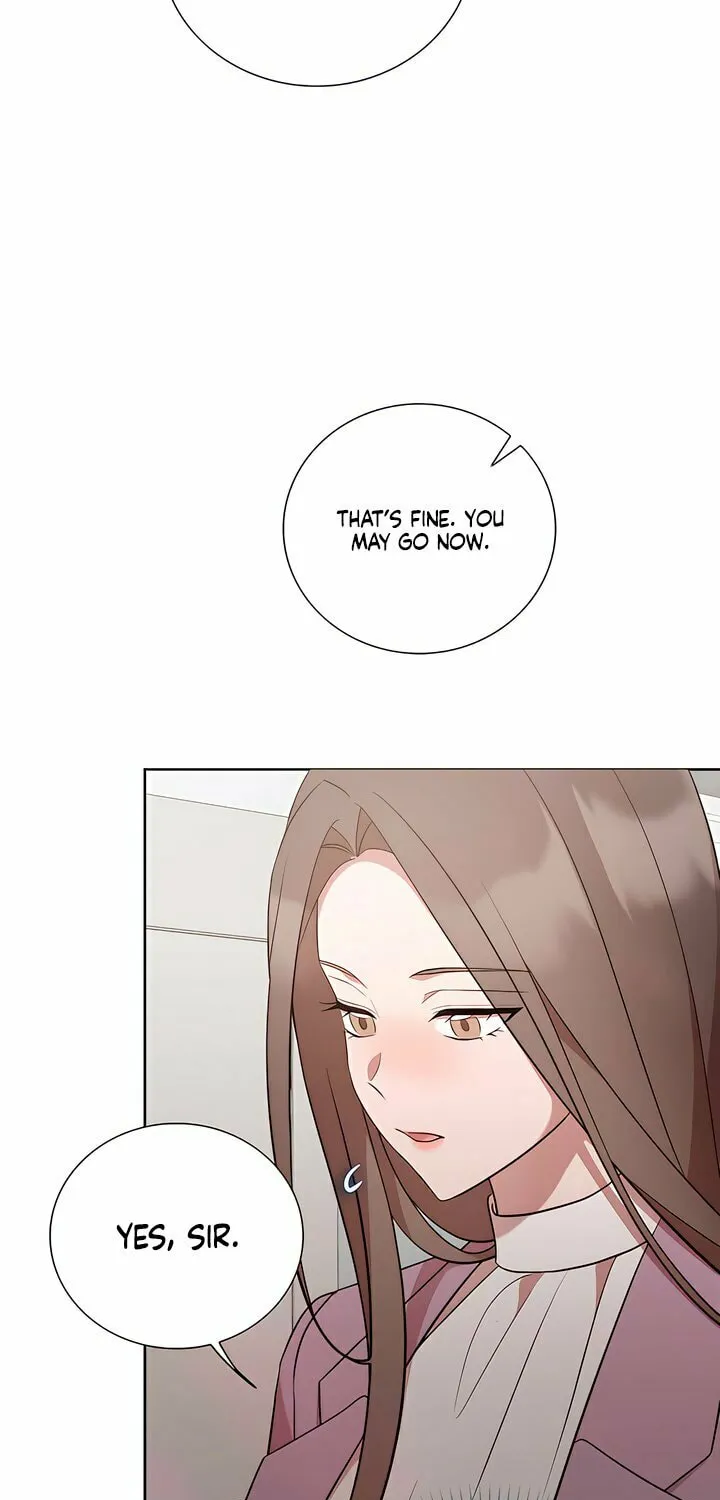 Dirty Revenge Chapter 18 page 53 - 