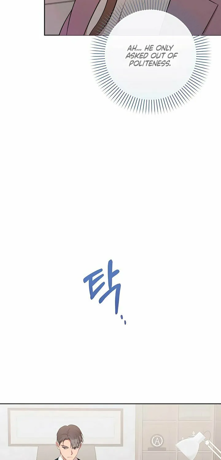 Dirty Revenge Chapter 18 page 54 - 