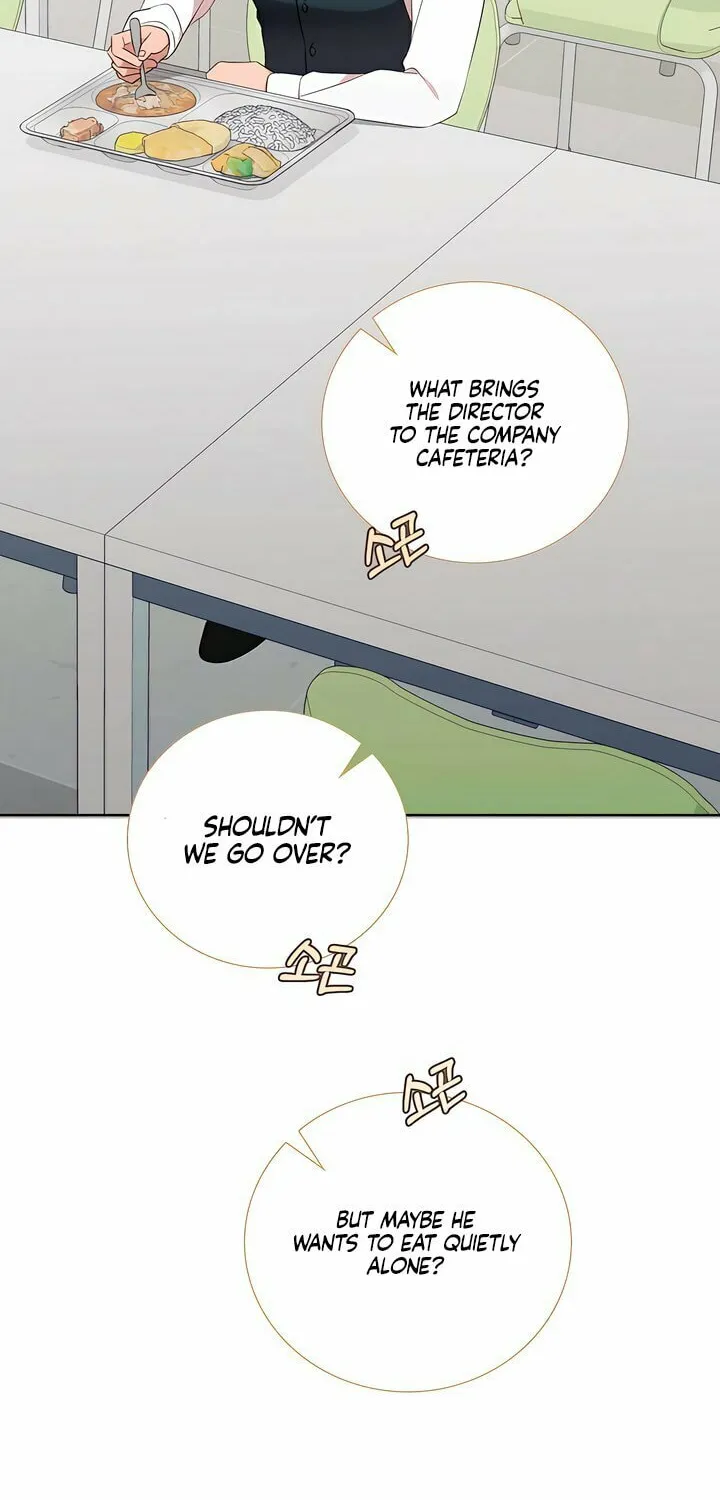 Dirty Revenge Chapter 18 page 58 - 