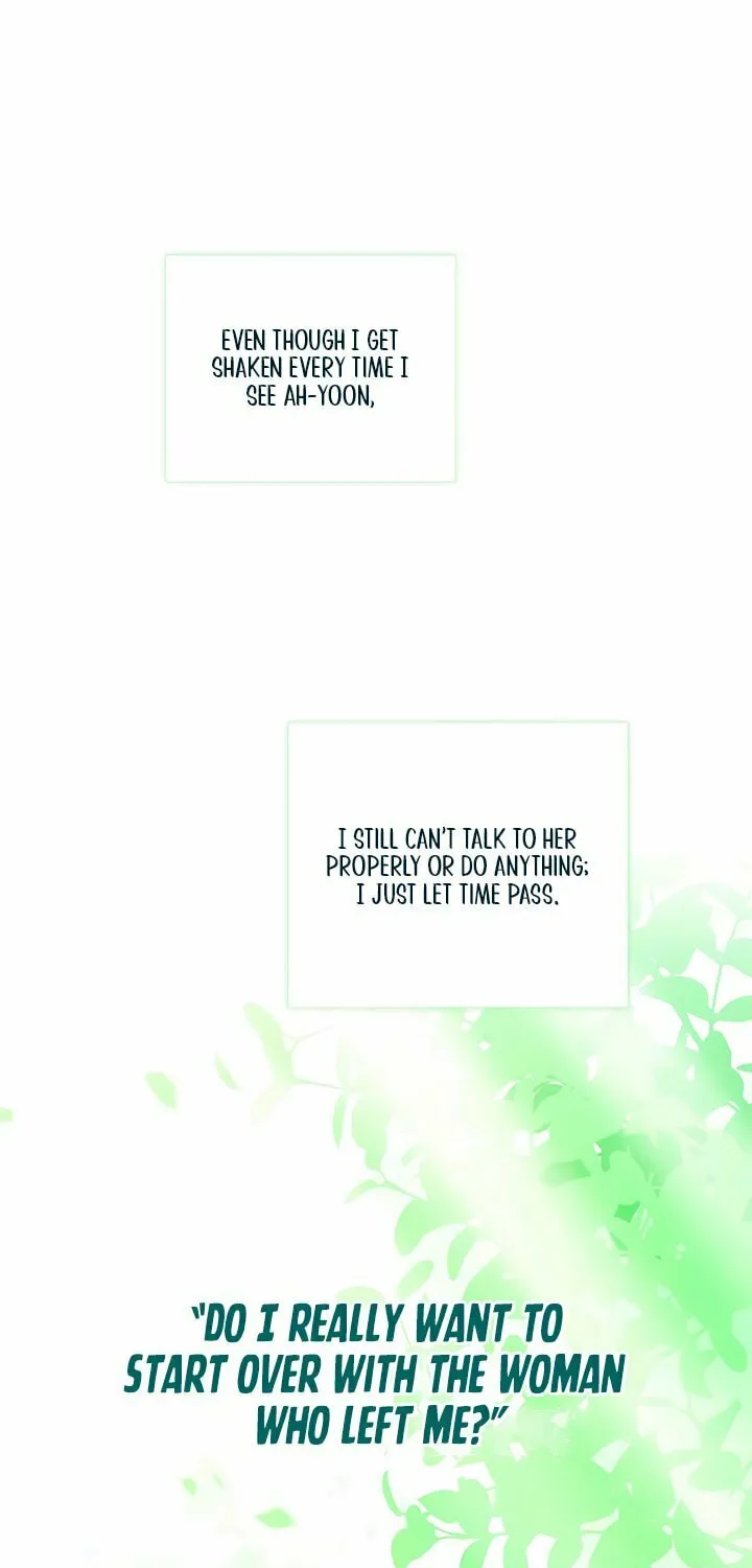 Dirty Revenge Chapter 18 page 65 - 