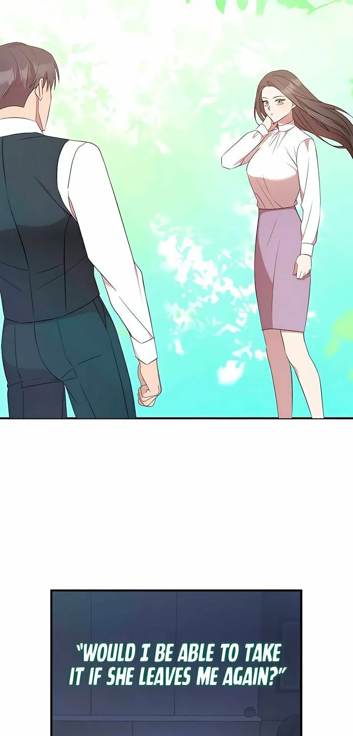 Dirty Revenge Chapter 18 page 66 - 