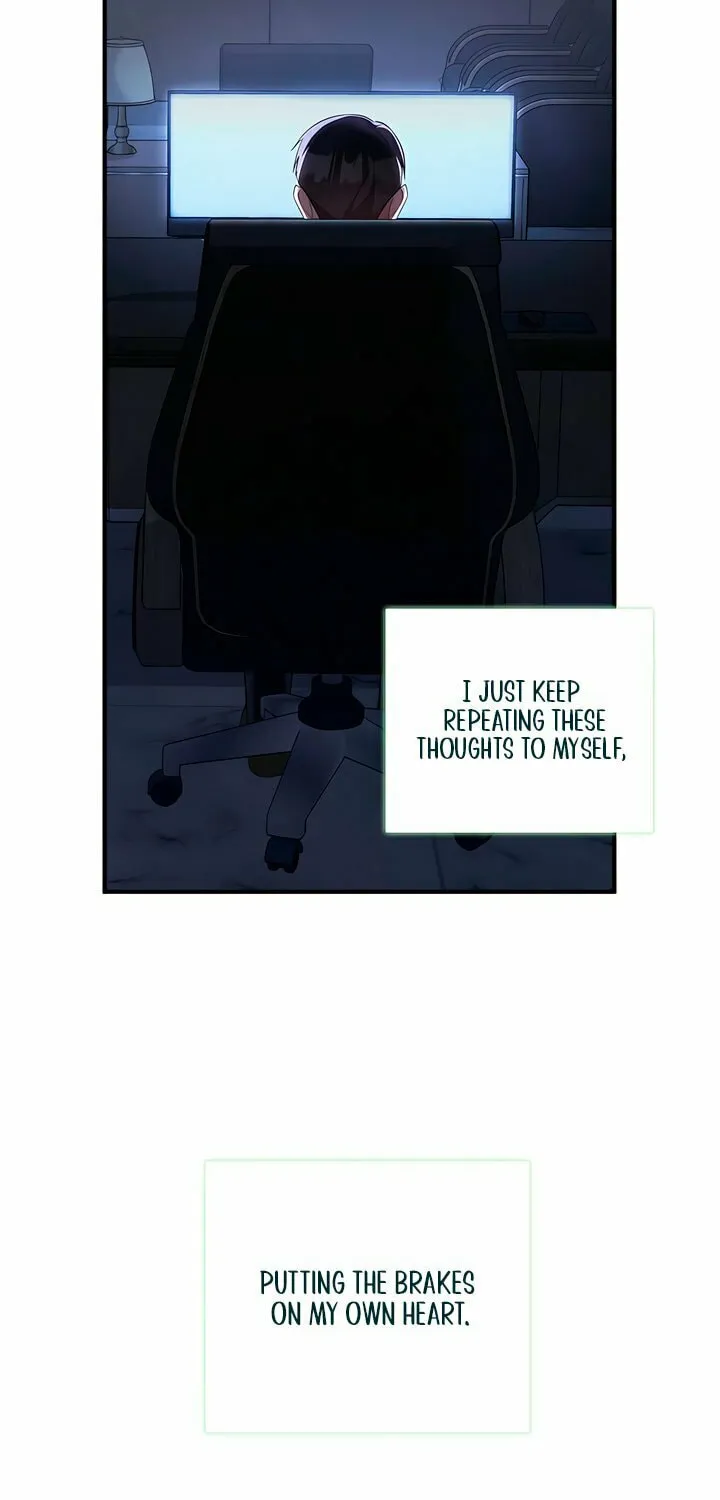 Dirty Revenge Chapter 18 page 67 - 