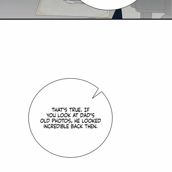 Dirty Revenge Chapter 18 page 8 - 