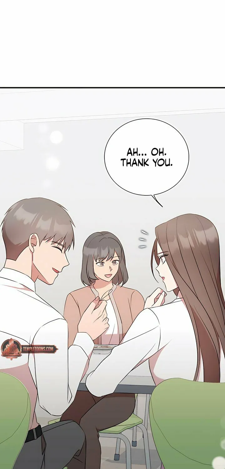 Dirty Revenge Chapter 18 page 71 - 