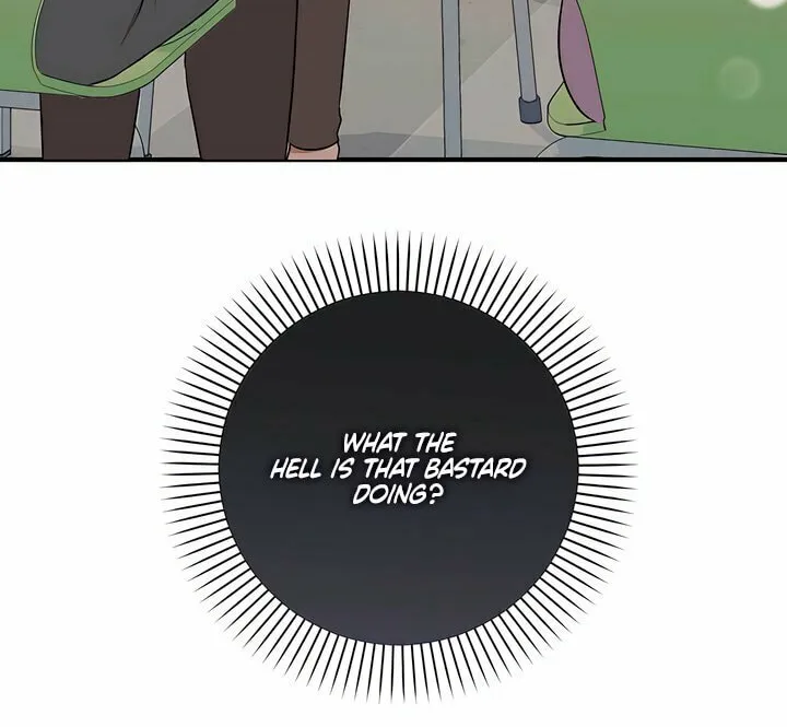 Dirty Revenge Chapter 18 page 72 - 