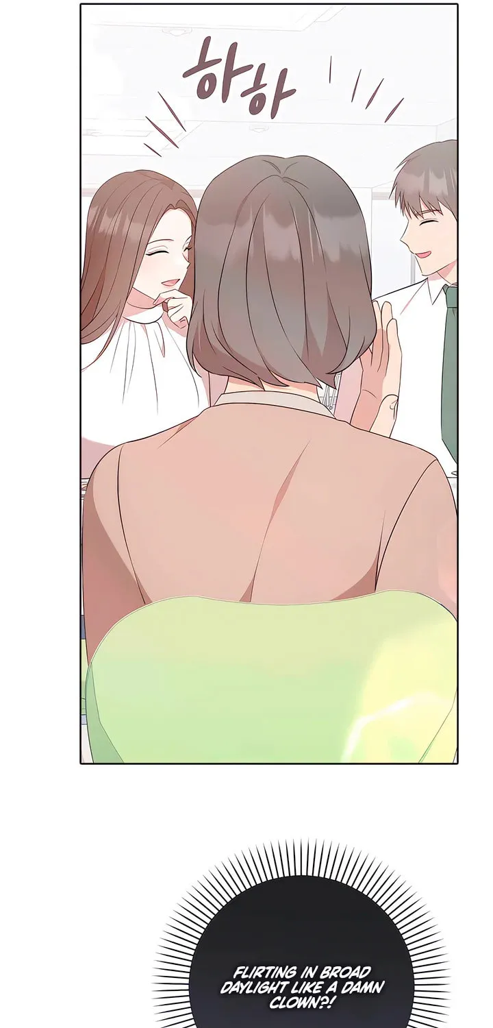 Dirty Revenge Chapter 18 page 73 - 