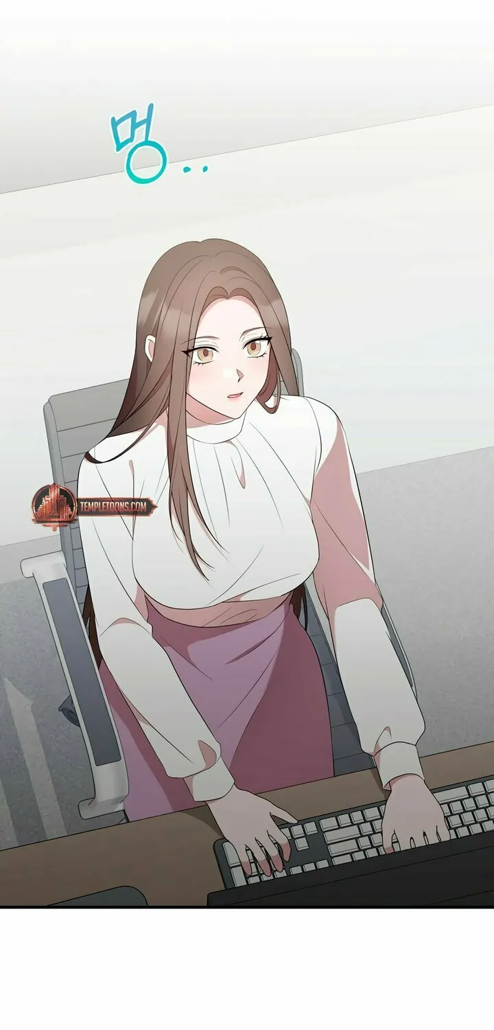 Dirty Revenge Chapter 19 page 13 - 