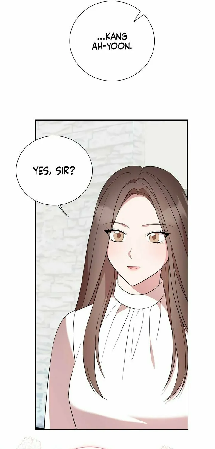 Dirty Revenge Chapter 19 page 26 - 