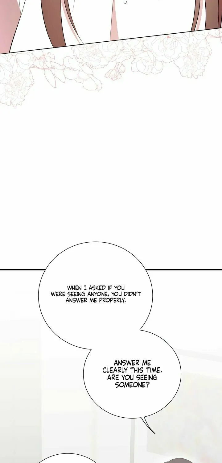 Dirty Revenge Chapter 19 page 28 - 