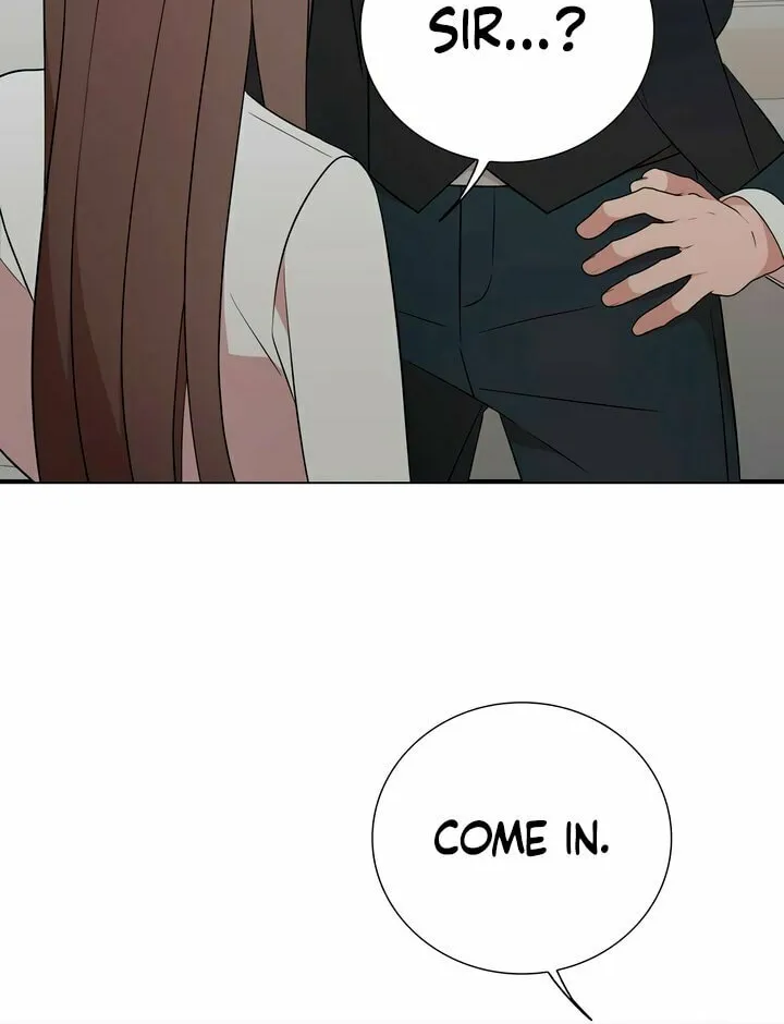 Dirty Revenge Chapter 19 page 33 - 
