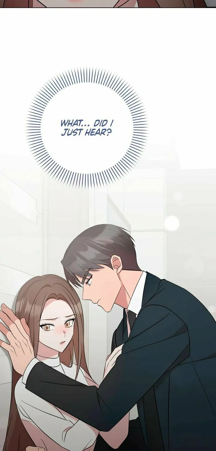 Dirty Revenge Chapter 19 page 55 - 