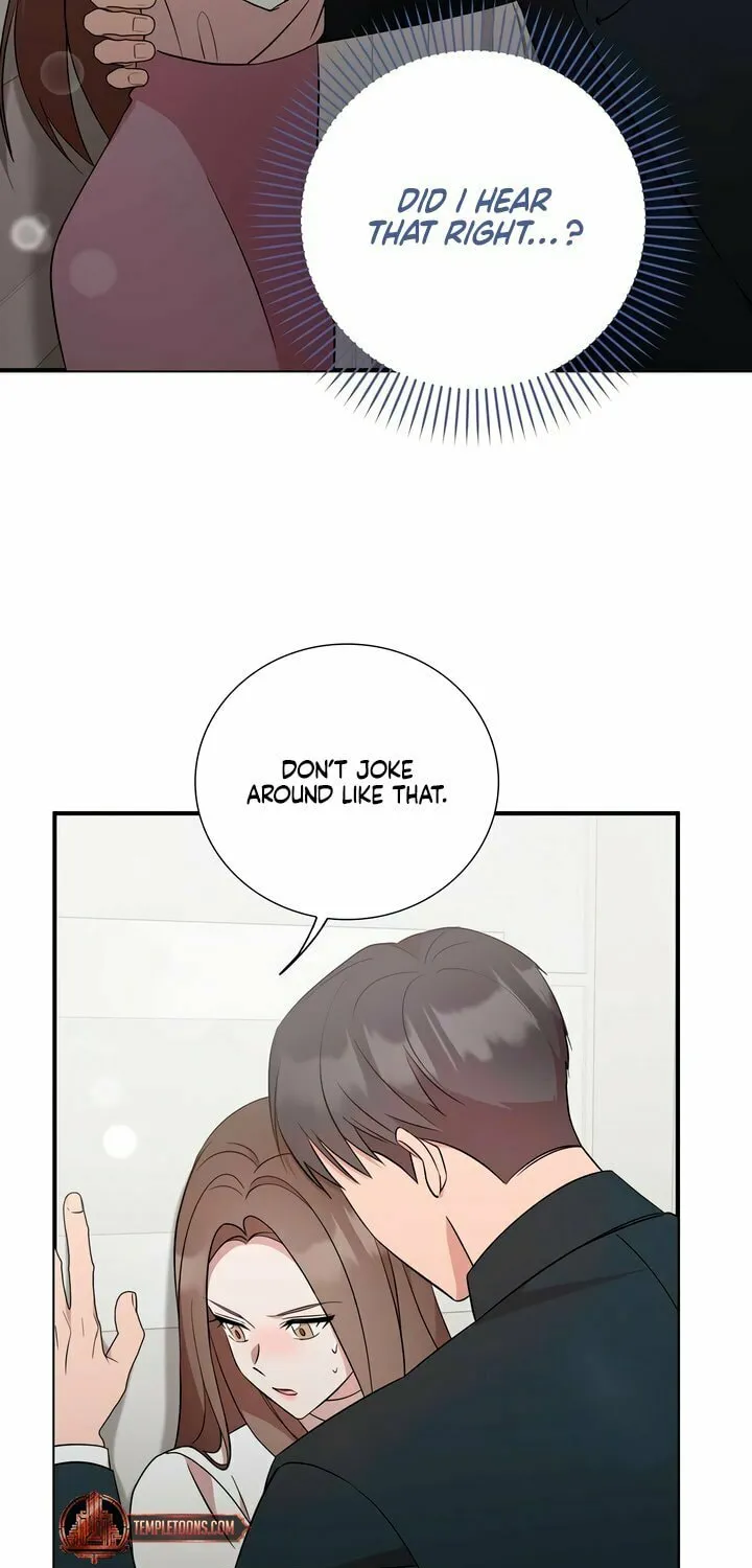 Dirty Revenge Chapter 19 page 56 - 