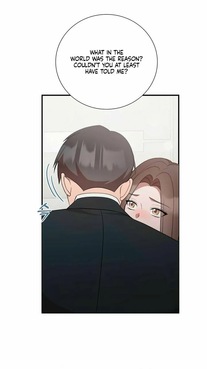 Dirty Revenge Chapter 19 page 65 - 