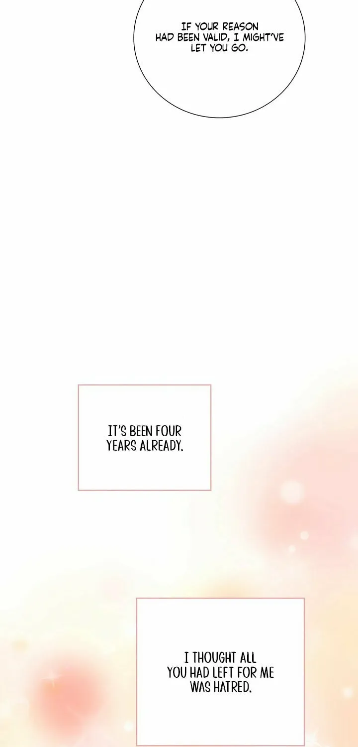 Dirty Revenge Chapter 19 page 67 - 