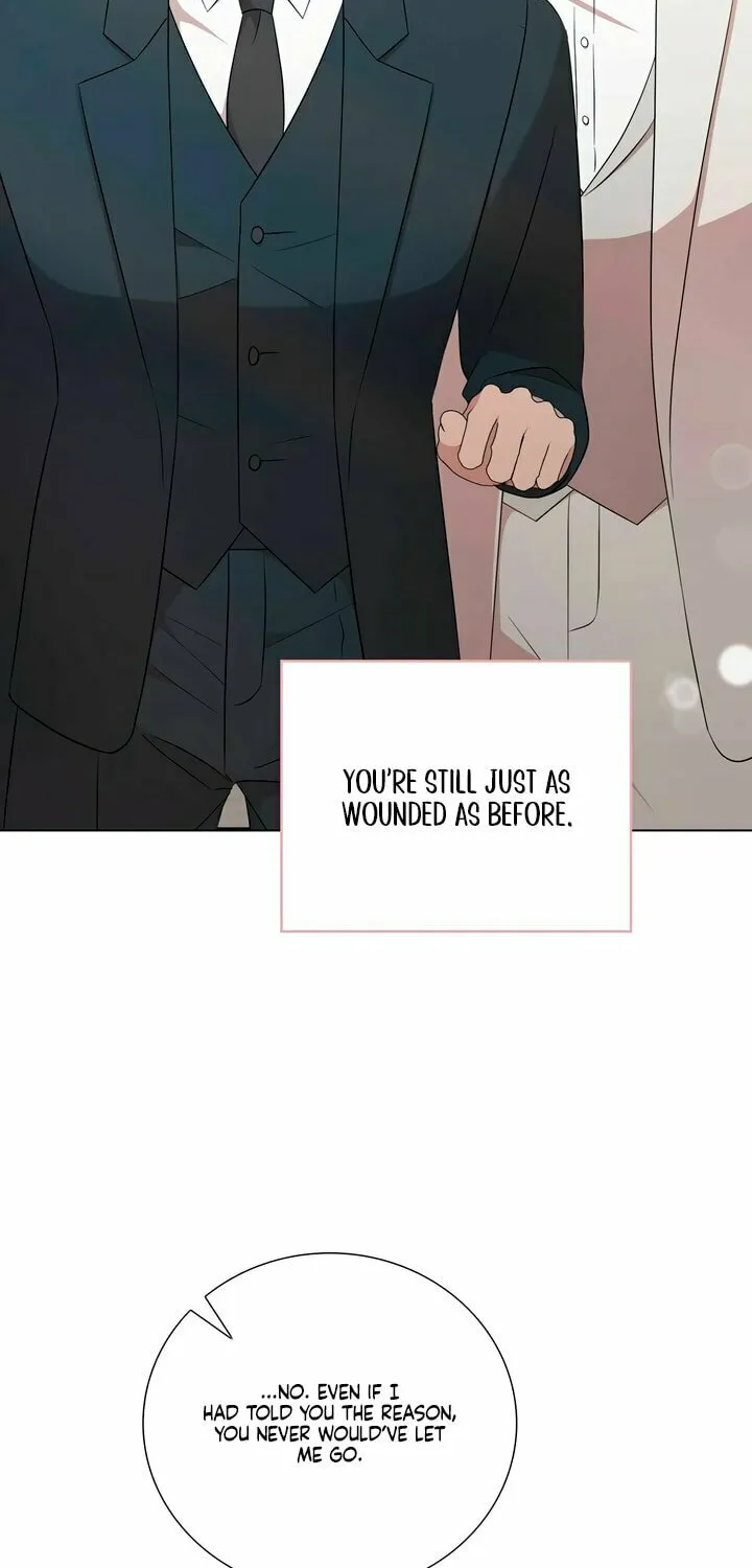 Dirty Revenge Chapter 19 page 69 - 