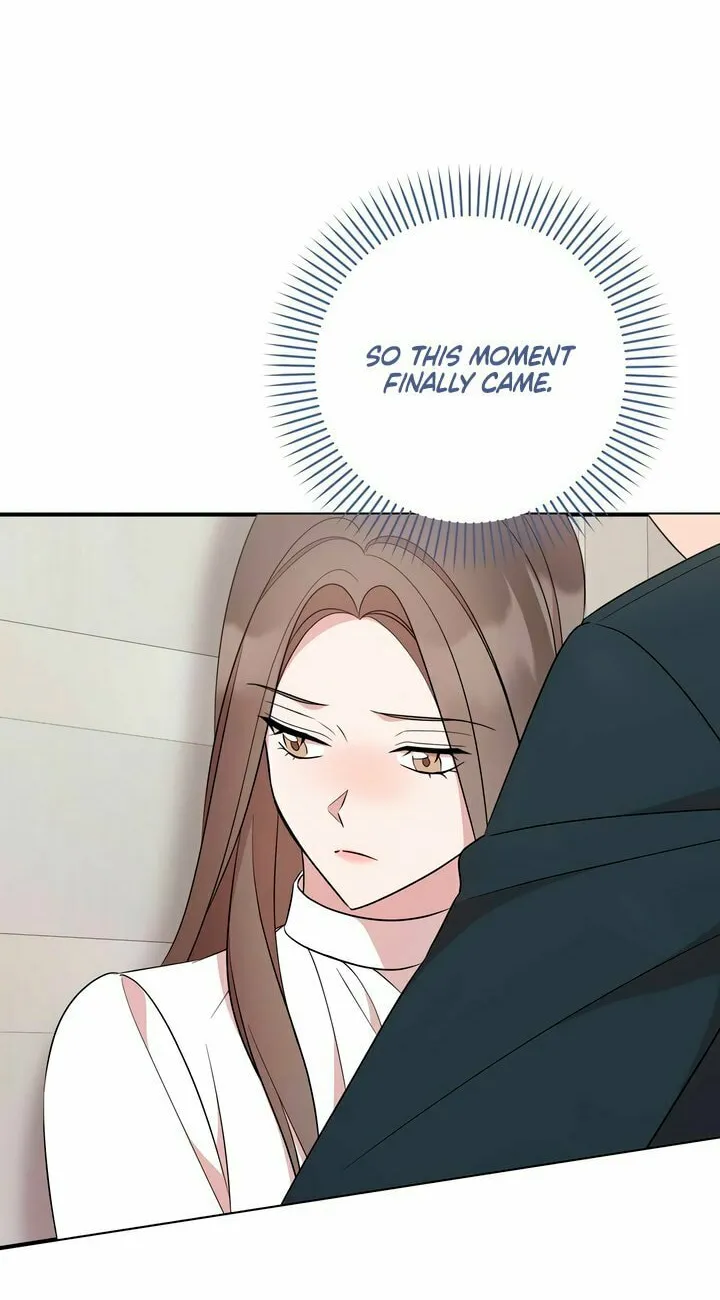 Dirty Revenge Chapter 19 page 73 - 