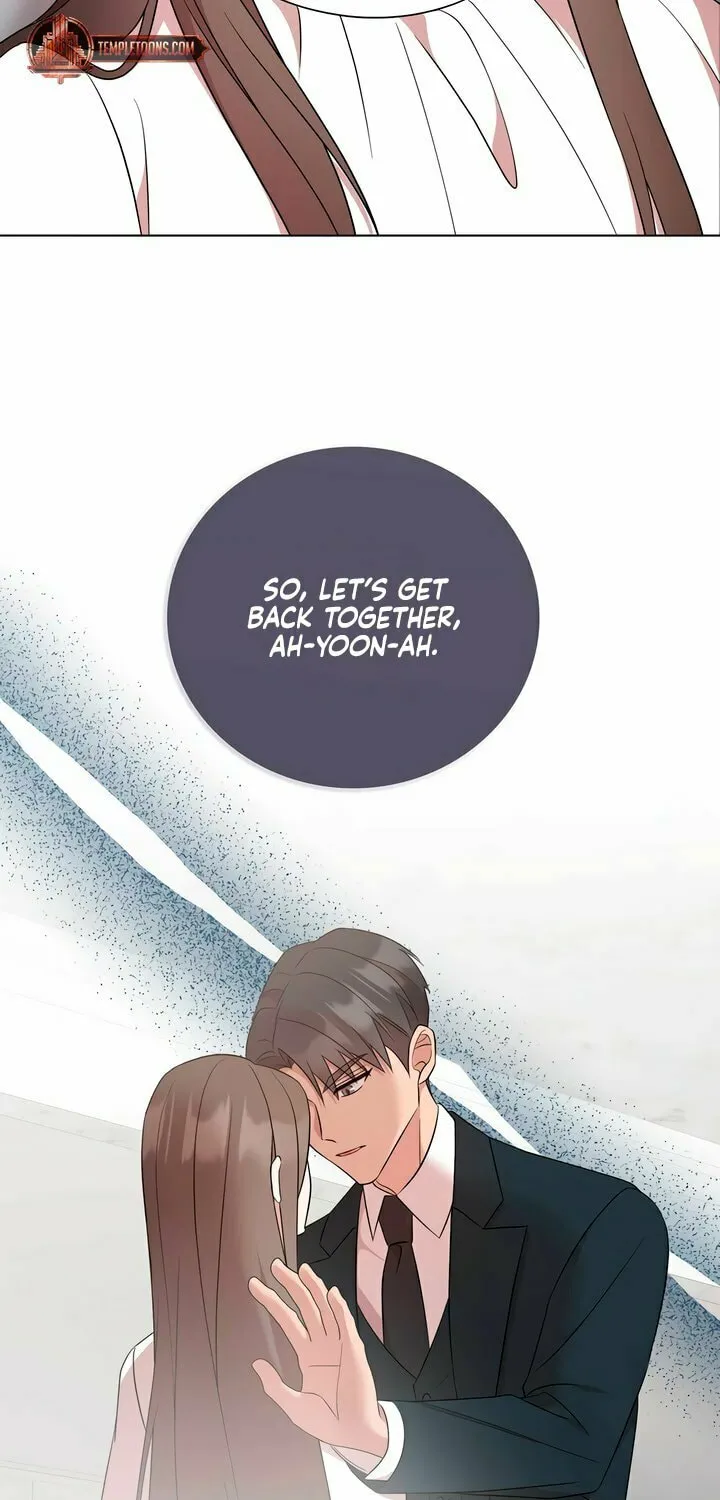 Dirty Revenge Chapter 19 page 76 - 