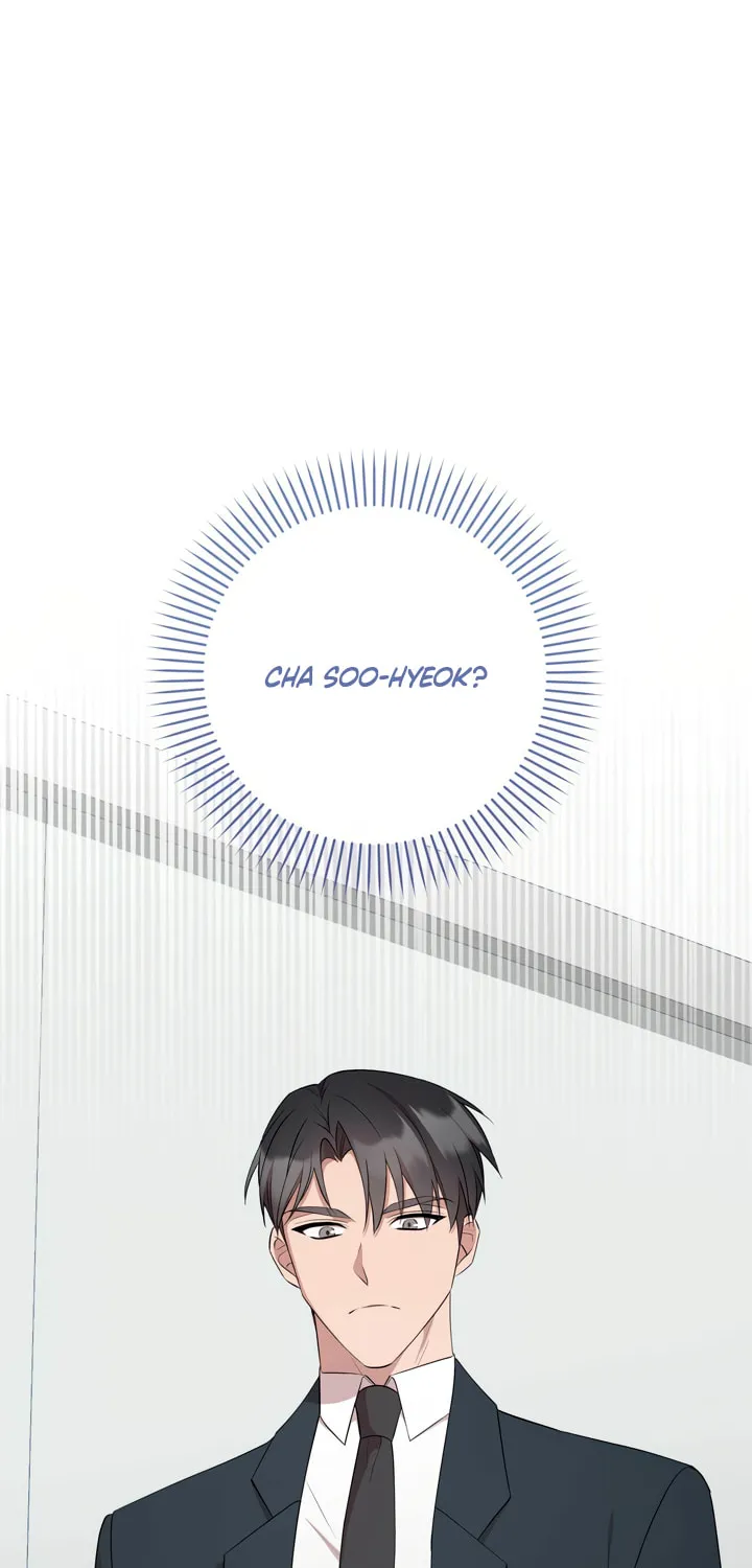 Dirty Revenge Chapter 2 page 2 - 