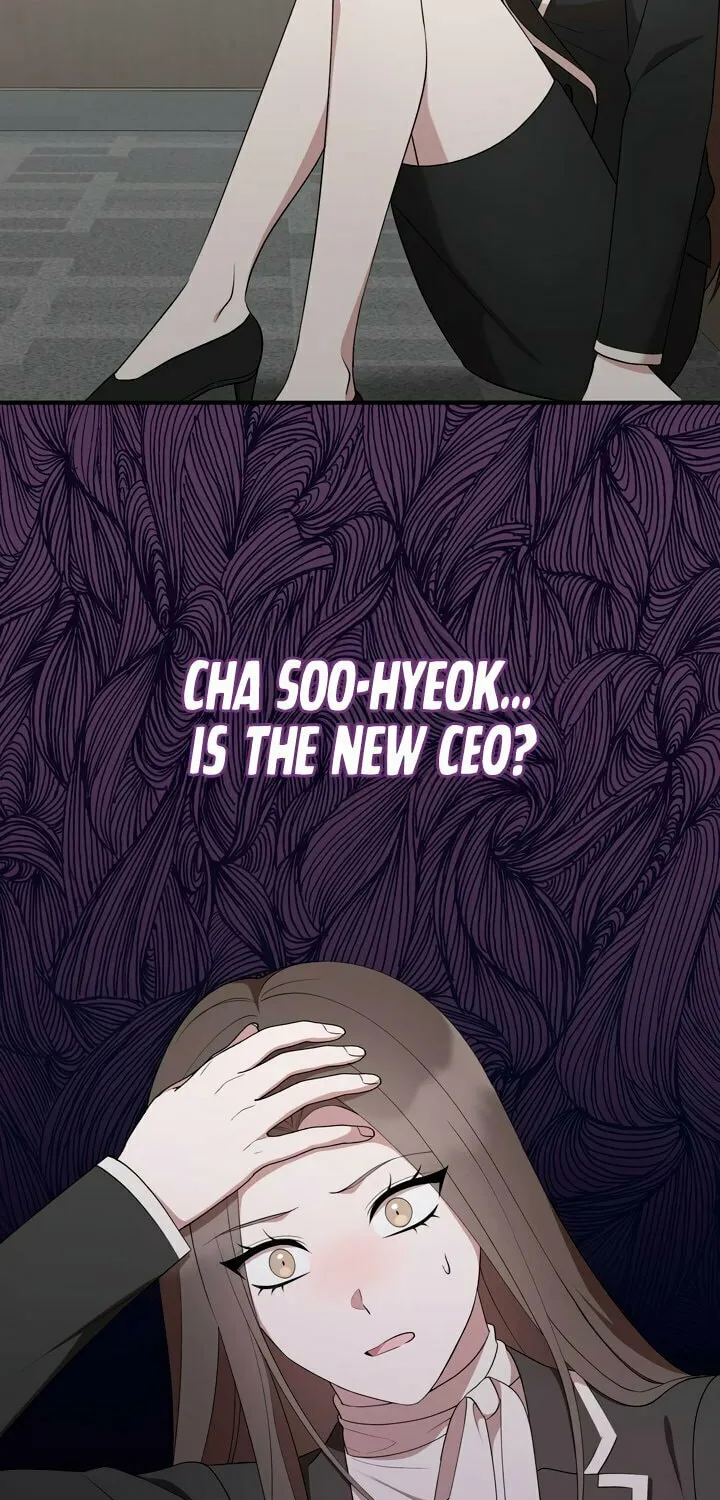Dirty Revenge Chapter 2 page 24 - 