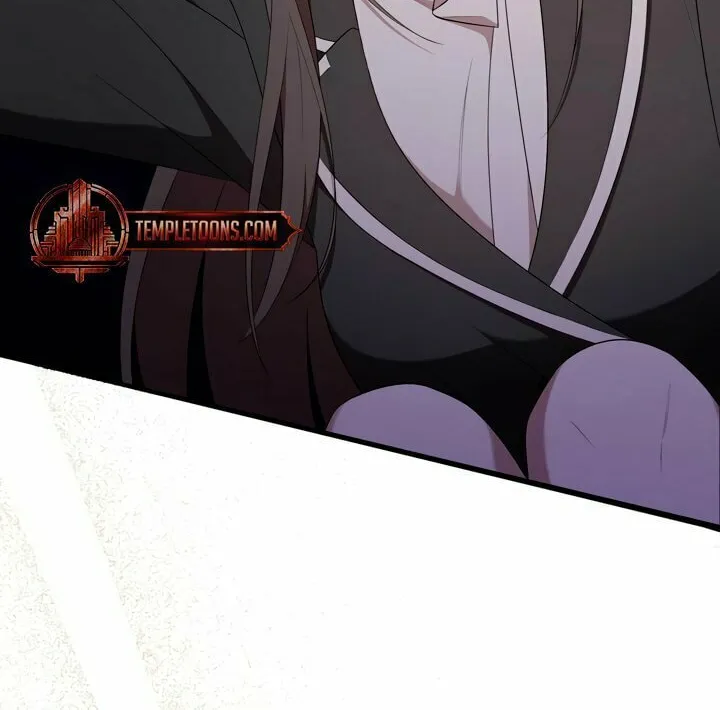 Dirty Revenge Chapter 2 page 25 - 