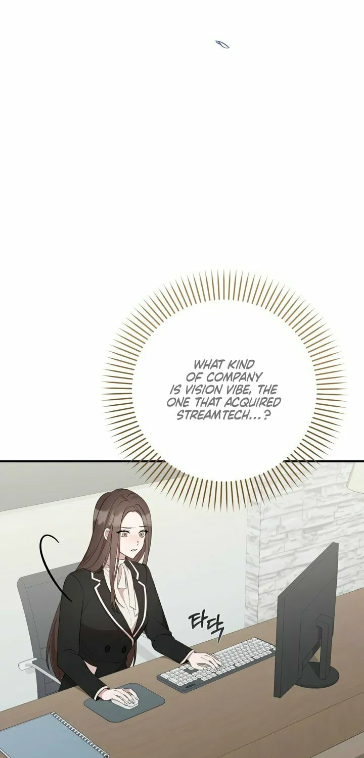 Dirty Revenge Chapter 2 page 28 - 