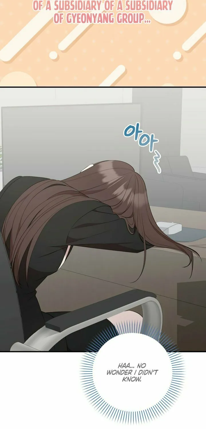 Dirty Revenge Chapter 2 page 30 - 