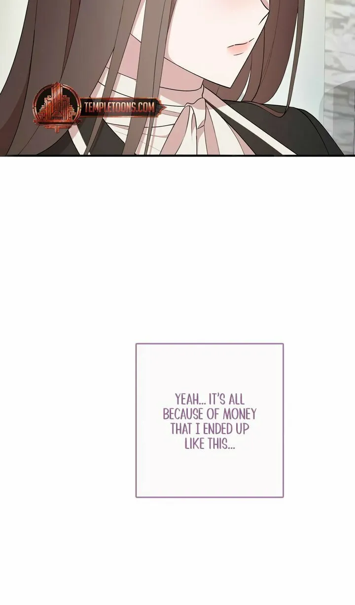 Dirty Revenge Chapter 2 page 33 - 