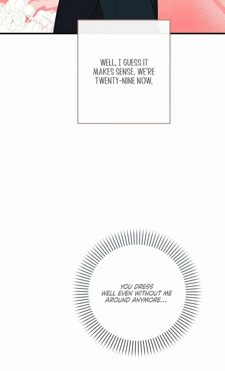 Dirty Revenge Chapter 2 page 41 - 