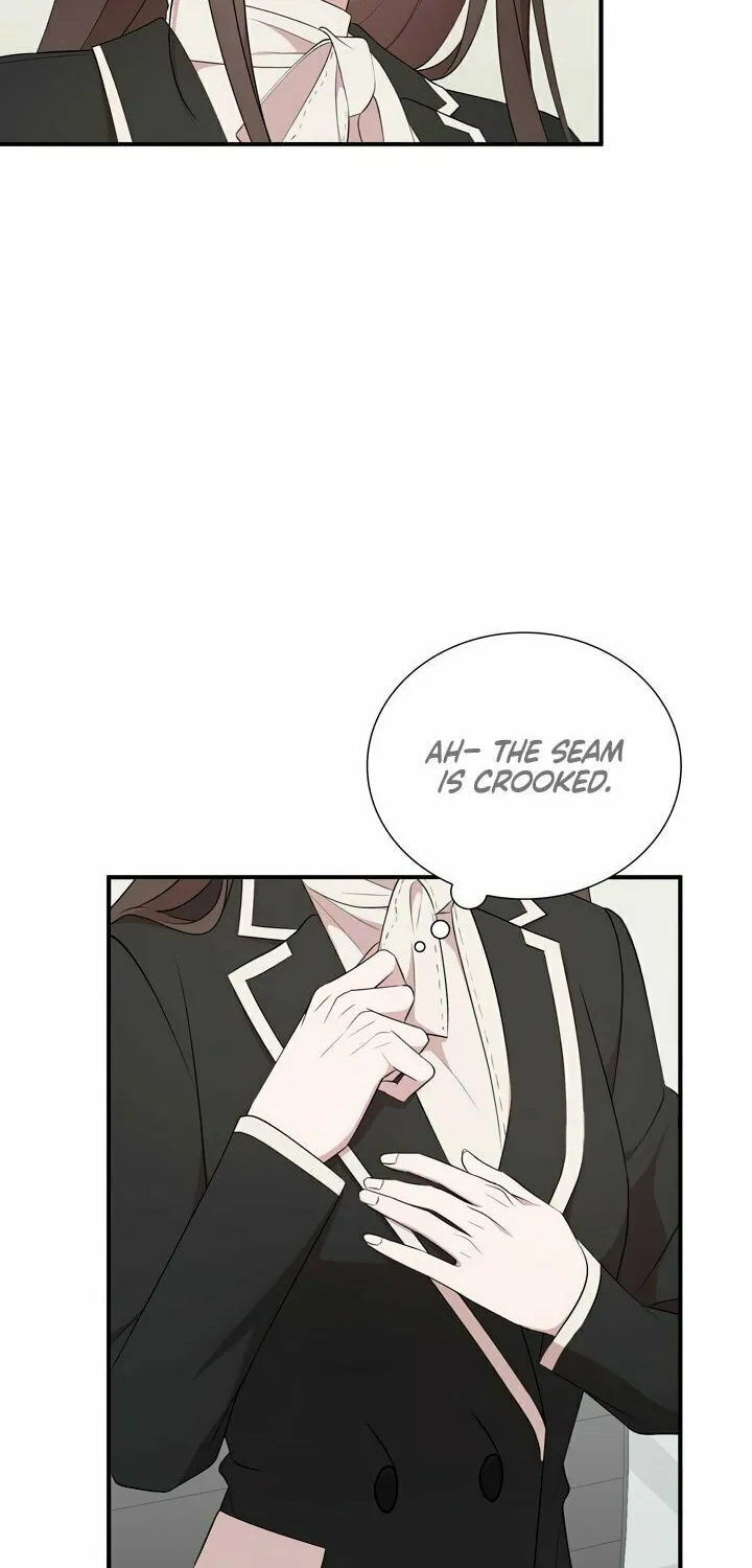 Dirty Revenge Chapter 2 page 43 - 