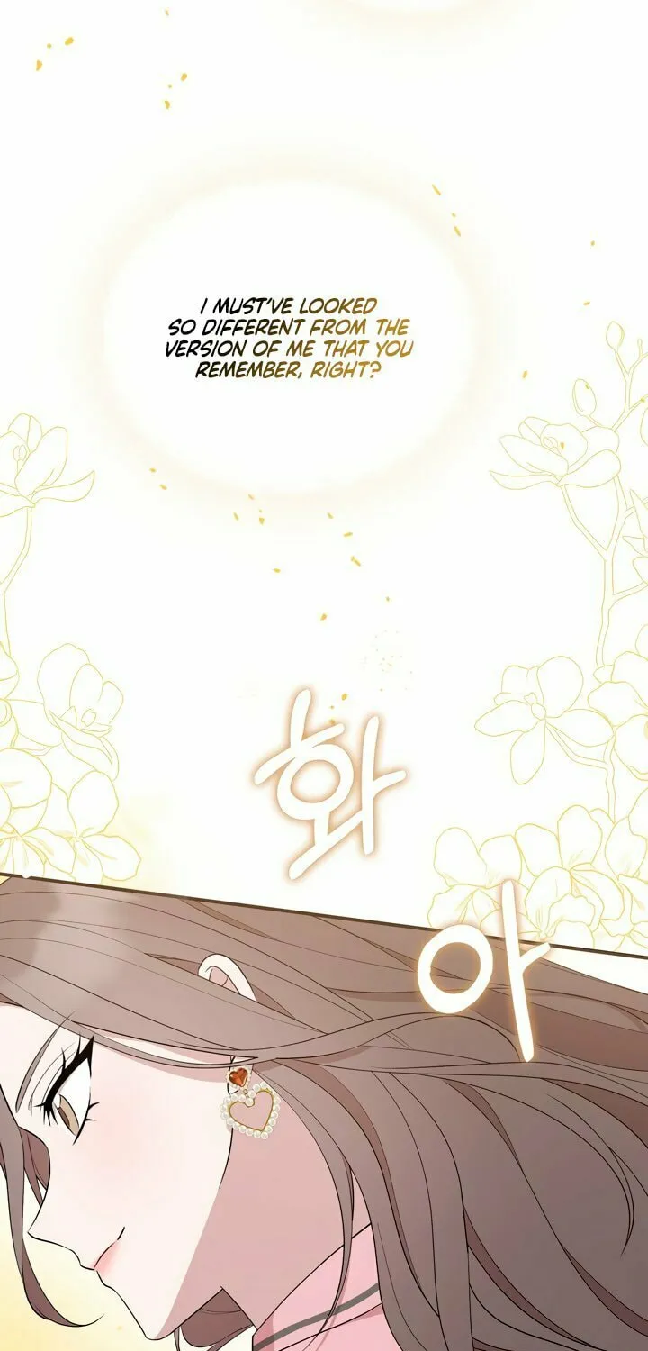 Dirty Revenge Chapter 2 page 46 - 