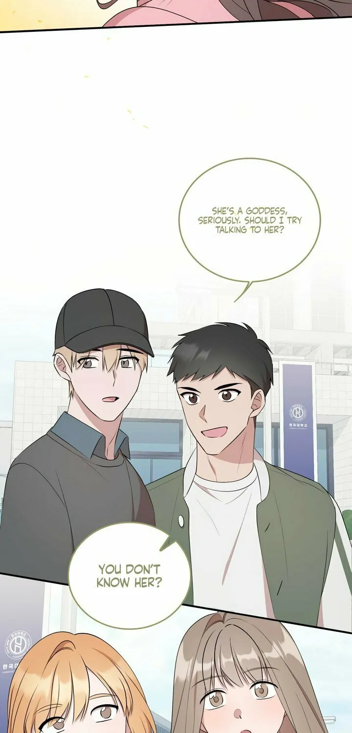 Dirty Revenge Chapter 2 page 47 - 