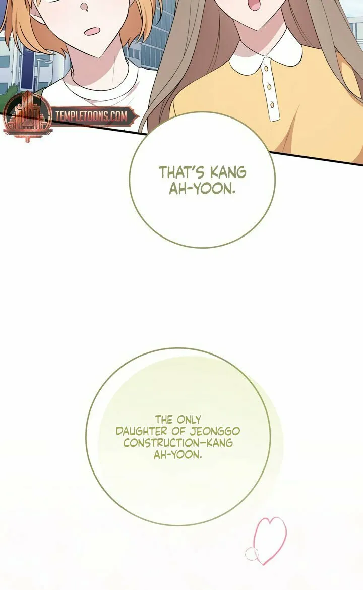 Dirty Revenge Chapter 2 page 48 - 
