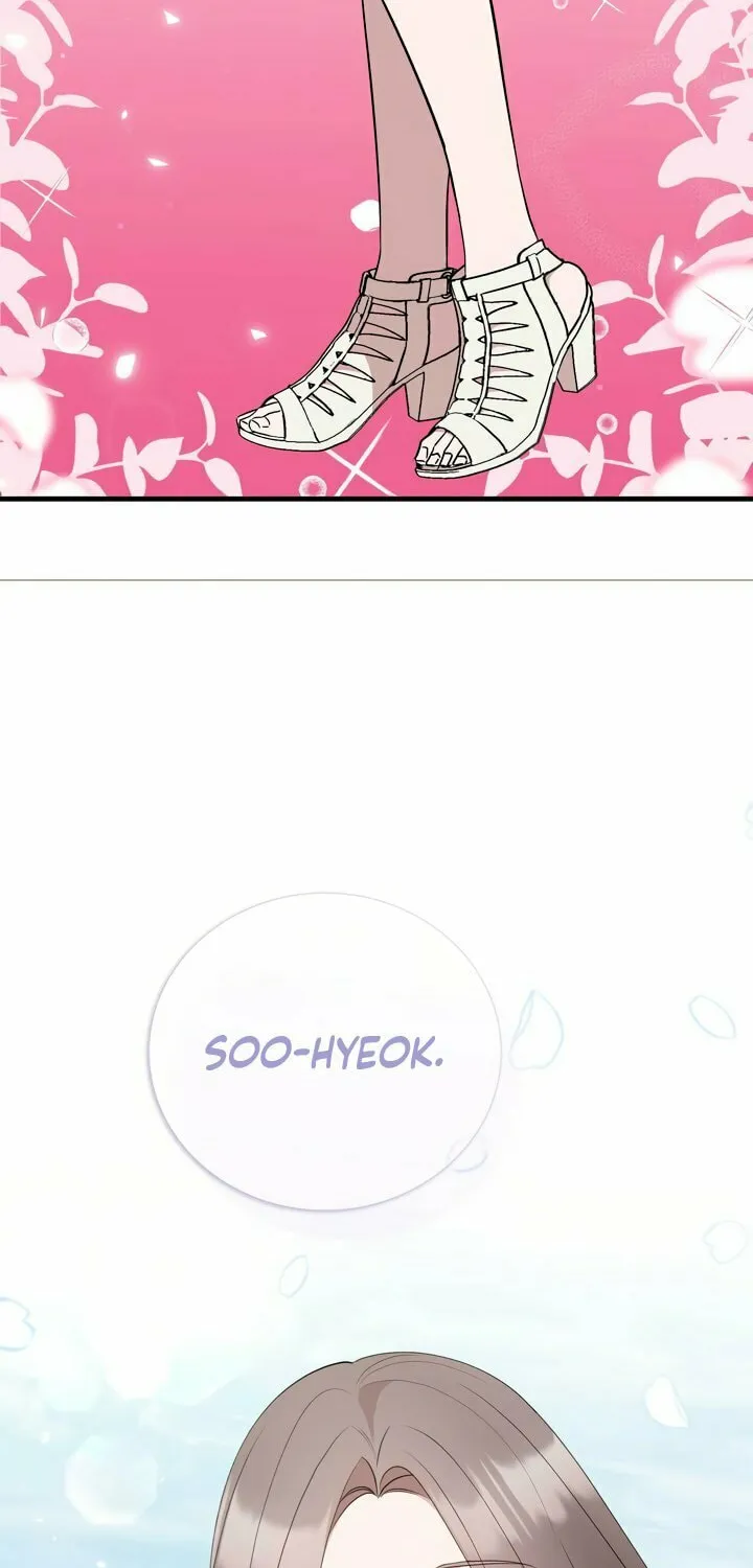 Dirty Revenge Chapter 2 page 50 - 