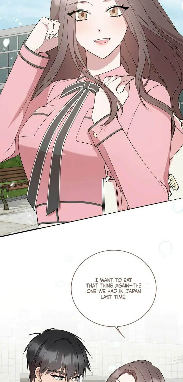 Dirty Revenge Chapter 2 page 51 - 