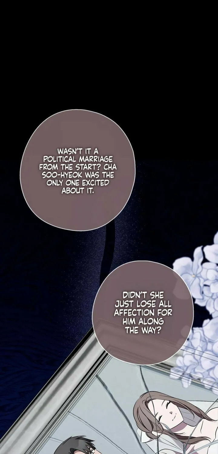 Dirty Revenge Chapter 2 page 55 - 