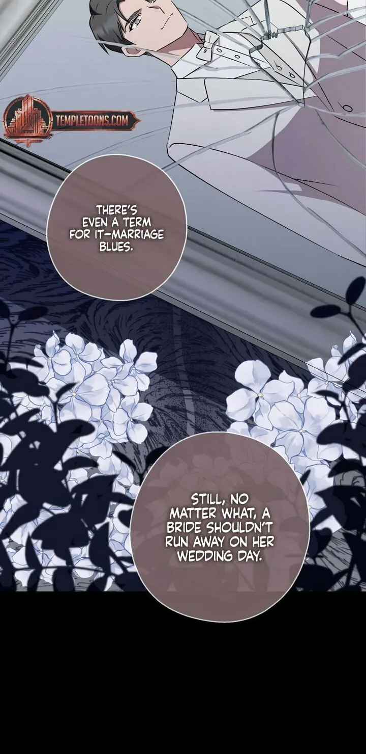 Dirty Revenge Chapter 2 page 56 - 