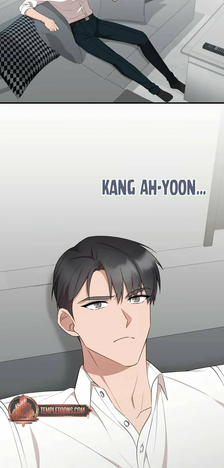 Dirty Revenge Chapter 2 page 60 - 