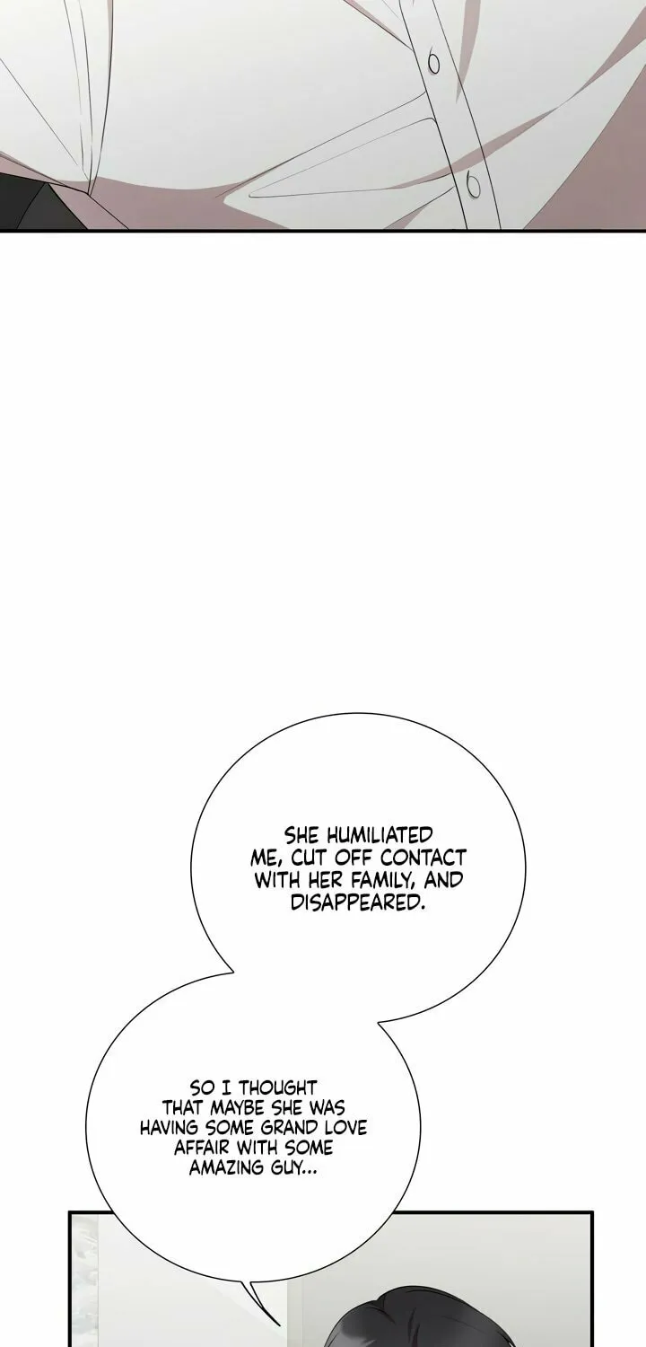 Dirty Revenge Chapter 2 page 61 - 
