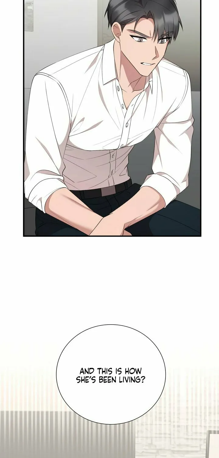 Dirty Revenge Chapter 2 page 62 - 