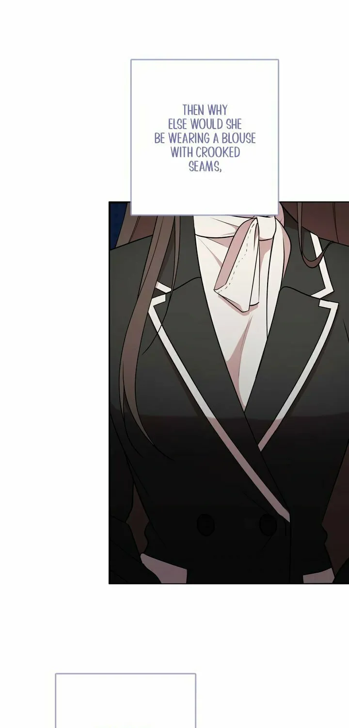 Dirty Revenge Chapter 2 page 66 - 