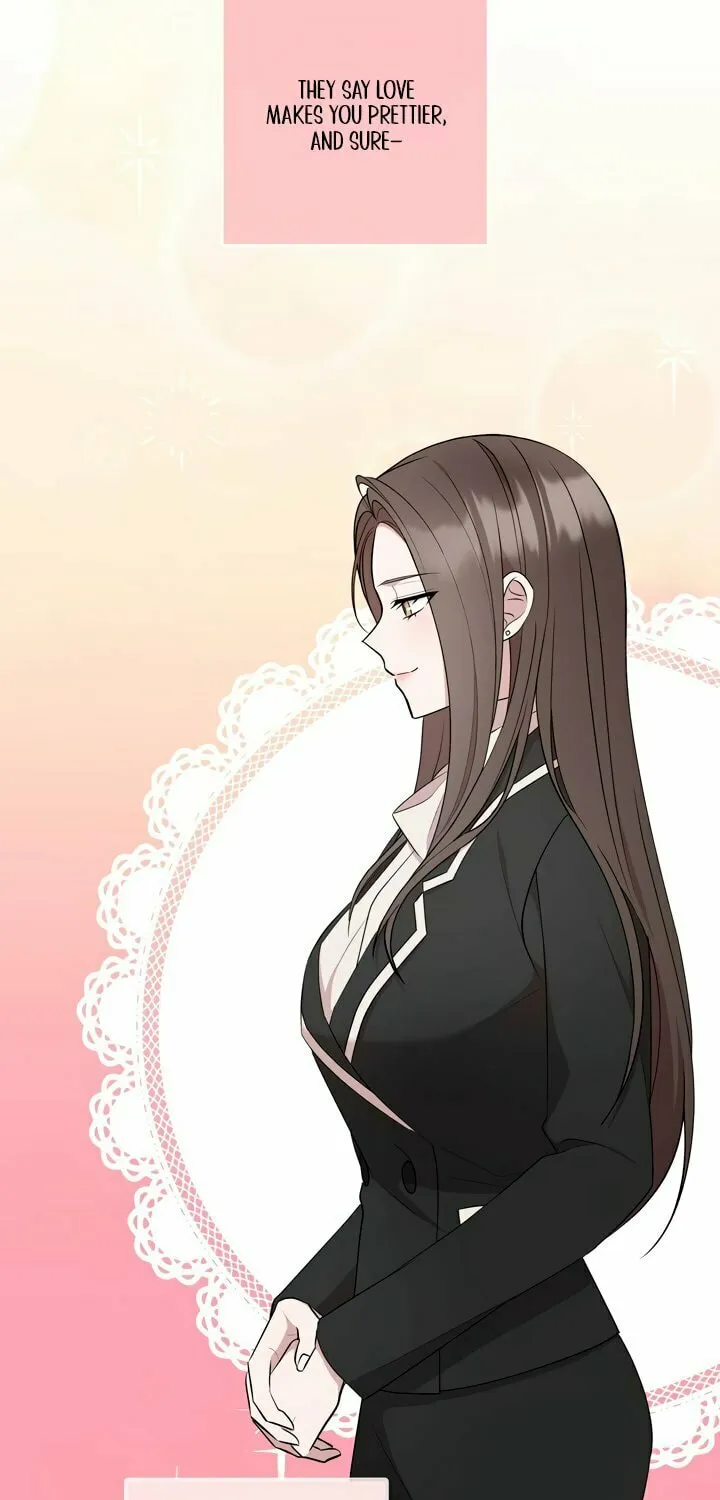 Dirty Revenge Chapter 2 page 69 - 