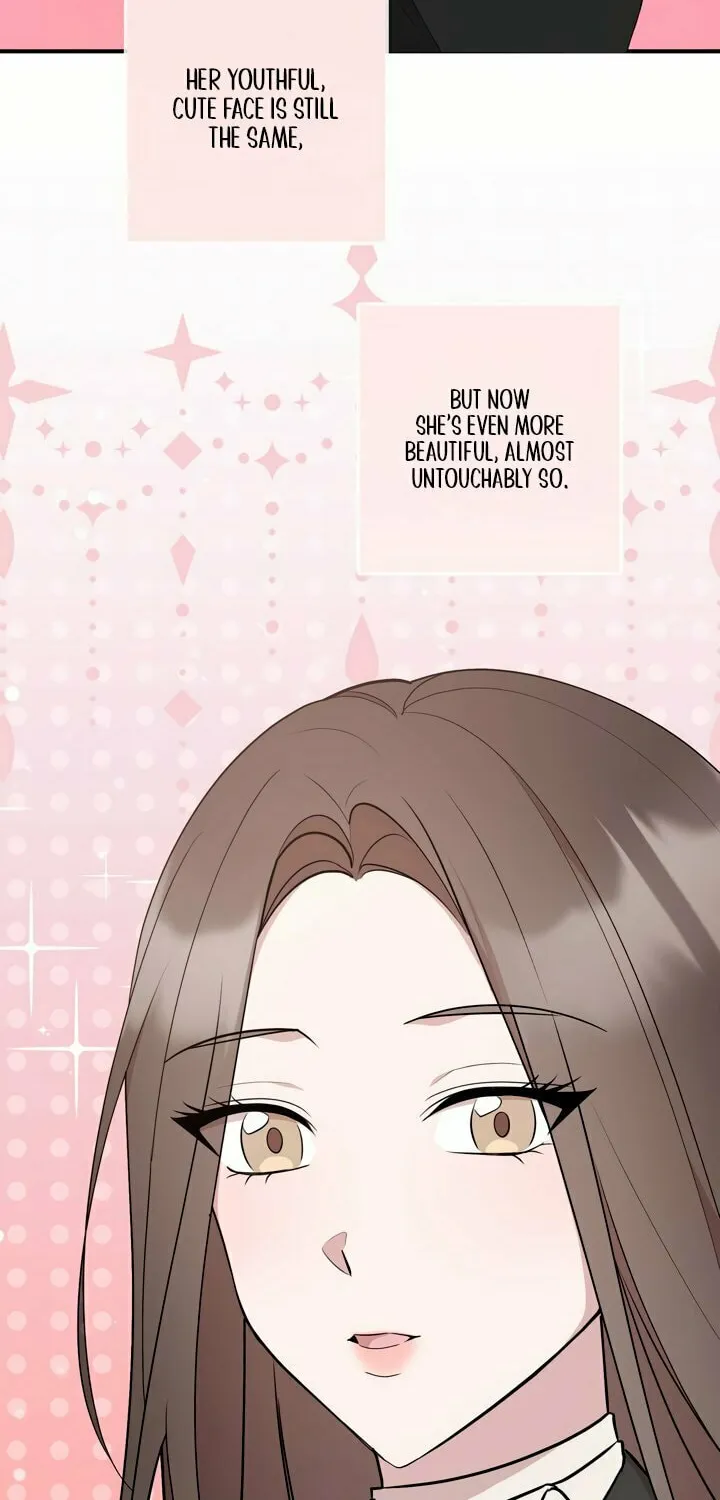 Dirty Revenge Chapter 2 page 70 - 