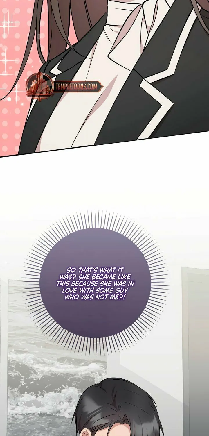 Dirty Revenge Chapter 2 page 71 - 