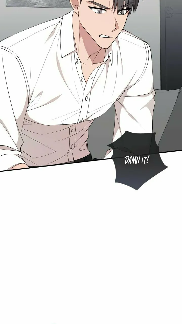 Dirty Revenge Chapter 2 page 72 - 