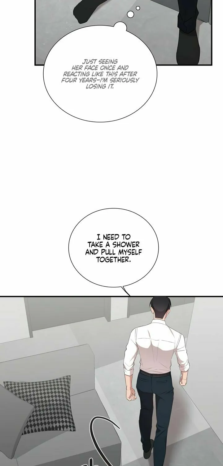 Dirty Revenge Chapter 2 page 75 - 