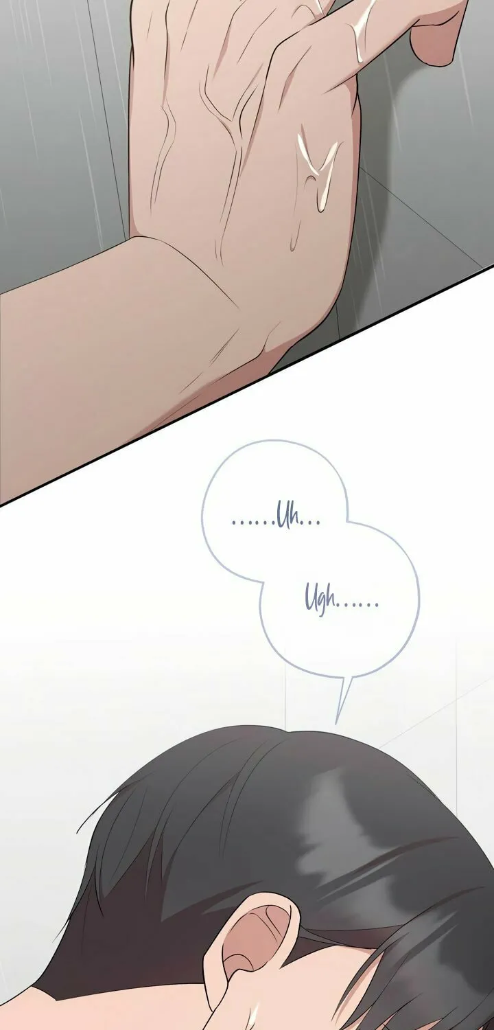 Dirty Revenge Chapter 2 page 77 - 