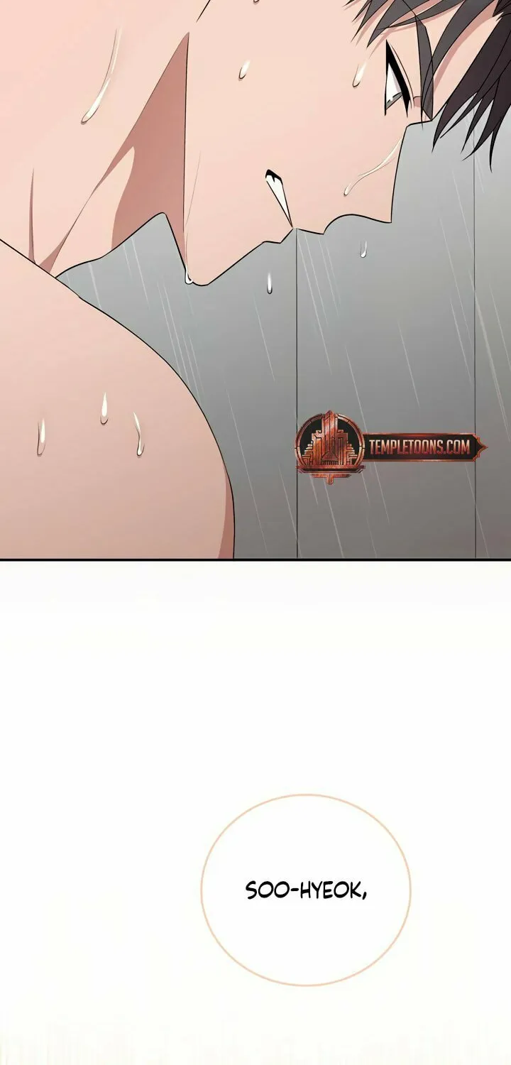 Dirty Revenge Chapter 2 page 78 - 